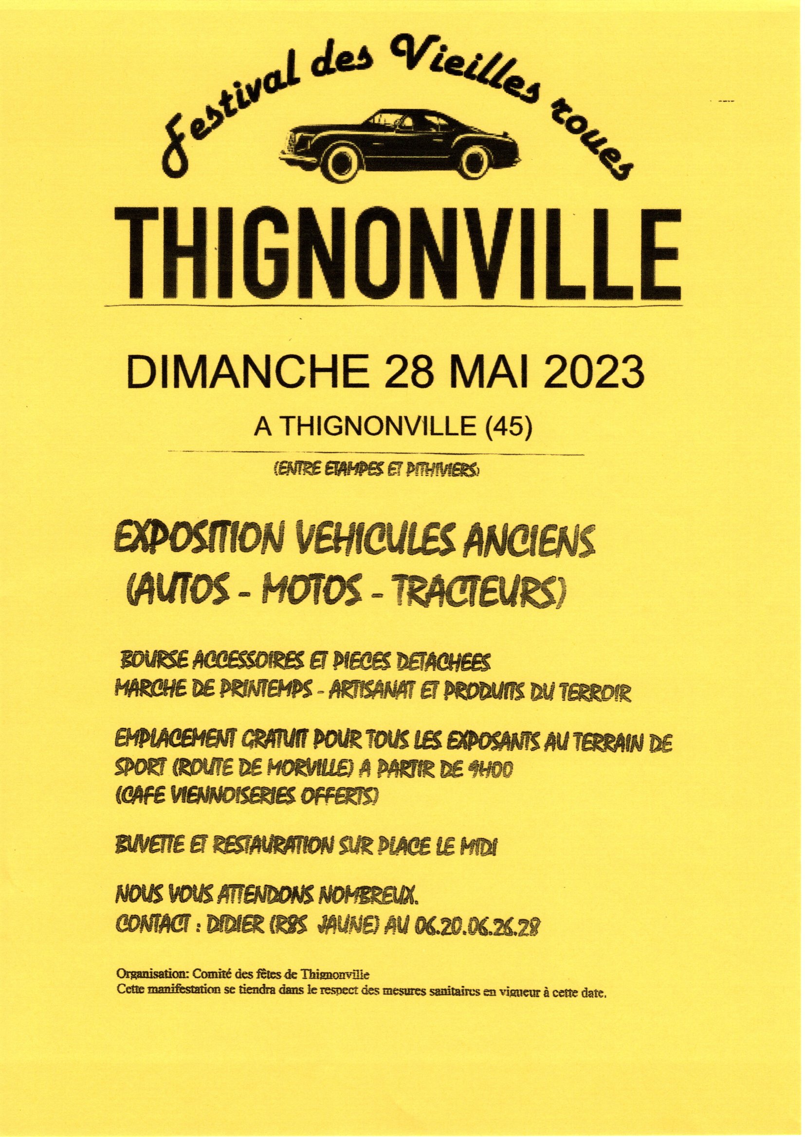 Description de l'image