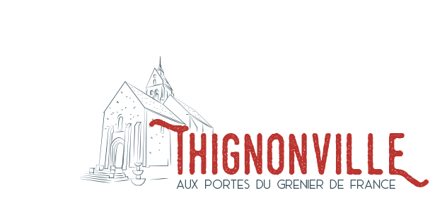 thignonville-fr.net15.eu